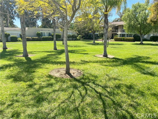 Image 3 for 695 Avenida Sevilla, #Q #Q, Laguna Woods, CA 92637