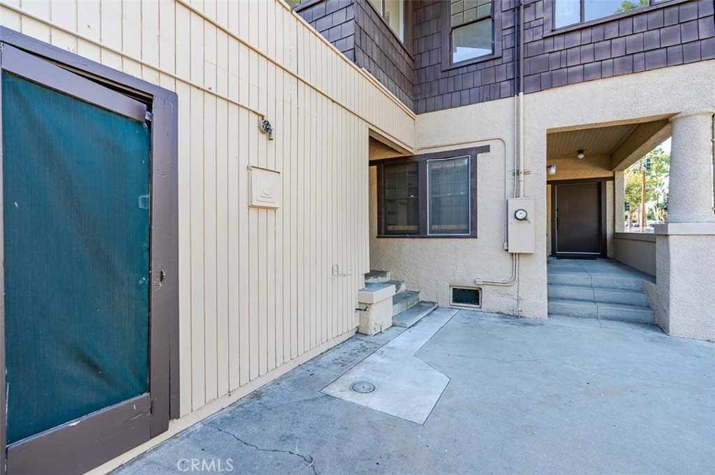 MLS #RS25242838 image #7