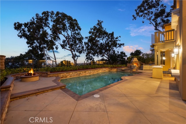 Detail Gallery Image 6 of 75 For 1 Cobalt Dr, Dana Point,  CA 92629 - 5 Beds | 4/1 Baths