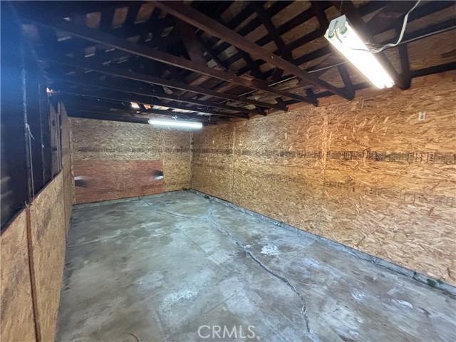 Detail Gallery Image 19 of 19 For 5714 Keniston, Los Angeles,  CA 90043 - 3 Beds | 1 Baths