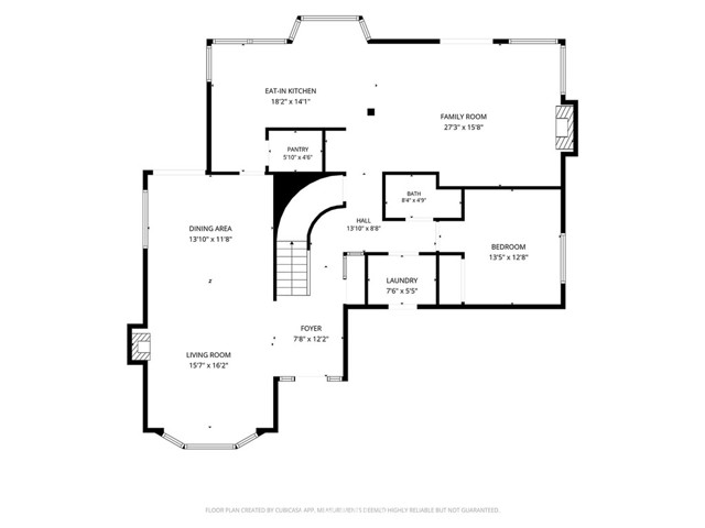 23900 Arminta photo 36