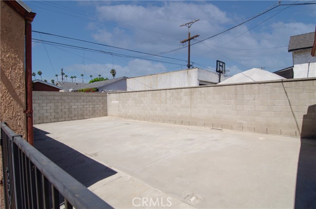 3123 Stockbridge Avenue, El Sereno CA: https://media.crmls.org/medias/d458426b-849c-44c7-a07b-ba921b2535eb.jpg