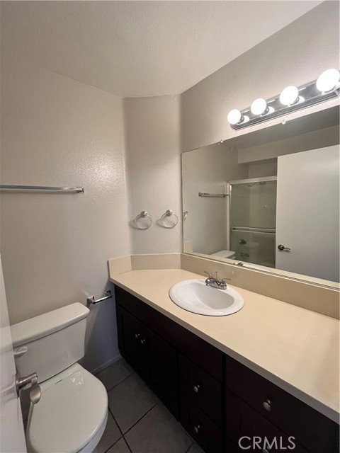 Detail Gallery Image 27 of 27 For 310 Santa Anita a,  Burbank,  CA 91502 - 3 Beds | 2 Baths