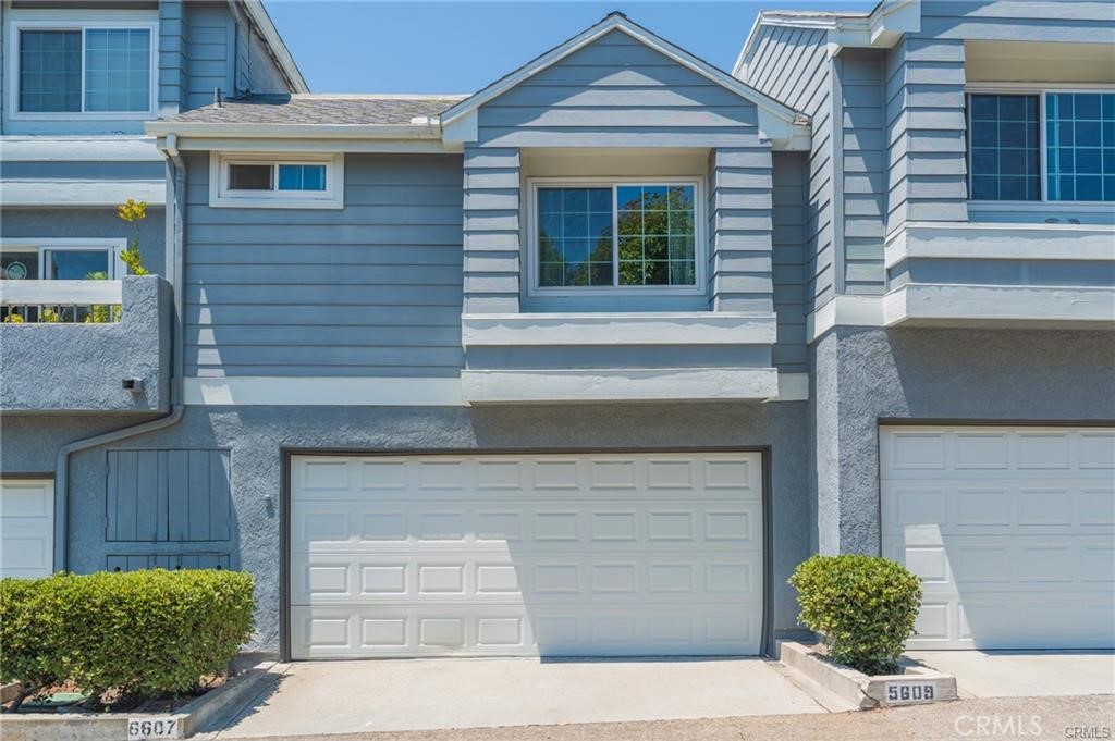 5607 Canterbury Drive