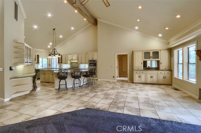 Detail Gallery Image 13 of 75 For 46580 Vista Del Rio, Oakhurst,  CA 93644 - 3 Beds | 3/1 Baths