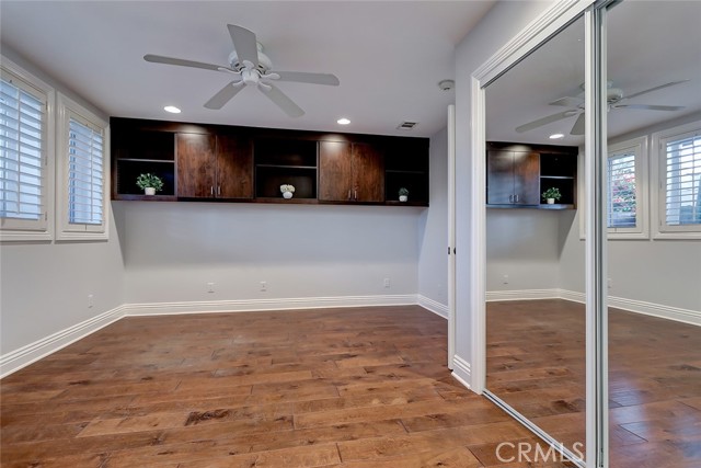 720 10th Street, Hermosa Beach, California 90254, 4 Bedrooms Bedrooms, ,3 BathroomsBathrooms,Residential,Sold,10th,SB21226543