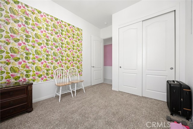 Detail Gallery Image 21 of 27 For 13611 Faringford Ln, Bakersfield,  CA 93311 - 4 Beds | 3 Baths