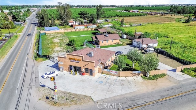 Detail Gallery Image 3 of 43 For 24110 Avenue 14, Madera,  CA 93637 - – Beds | – Baths