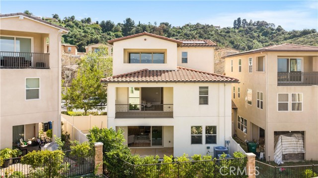 Detail Gallery Image 46 of 47 For 20629 Shepherd Hills, Diamond Bar,  CA 91789 - 5 Beds | 4/2 Baths