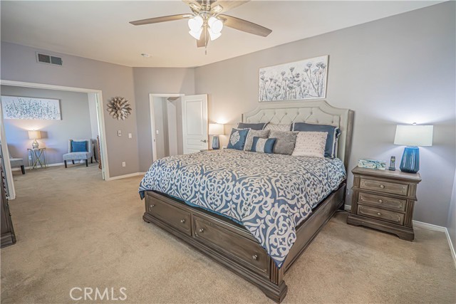 Detail Gallery Image 30 of 53 For 23321 Cuestport Dr, Valencia,  CA 91354 - 5 Beds | 4 Baths