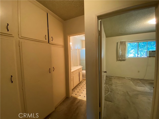 157 Esperanza Avenue, Sierra Madre CA: https://media.crmls.org/medias/d4589bb2-3ea4-4b1b-aea8-b20da29abd80.jpg