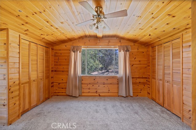 Detail Gallery Image 61 of 65 For 3981 Snow Creek Rd, Mariposa,  CA 95338 - 3 Beds | 2 Baths