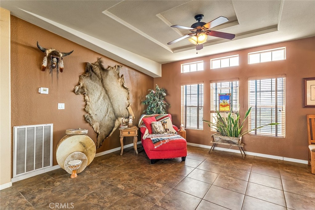 MLS #SW25198130 image #11