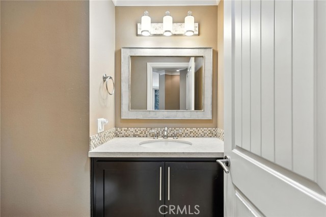 31415 Congressional Drive, Temecula CA: https://media.crmls.org/medias/d458ca2c-4016-4679-9ec2-05bf0736eb34.jpg