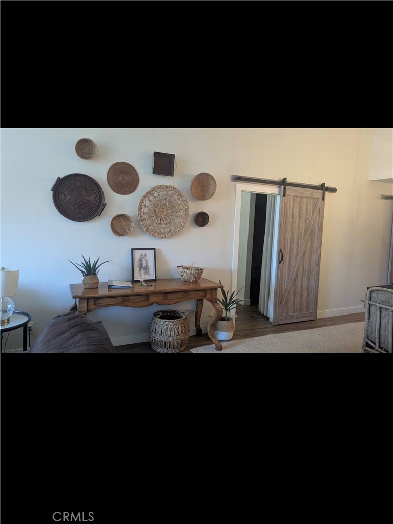 MLS #IG25244115 image #9