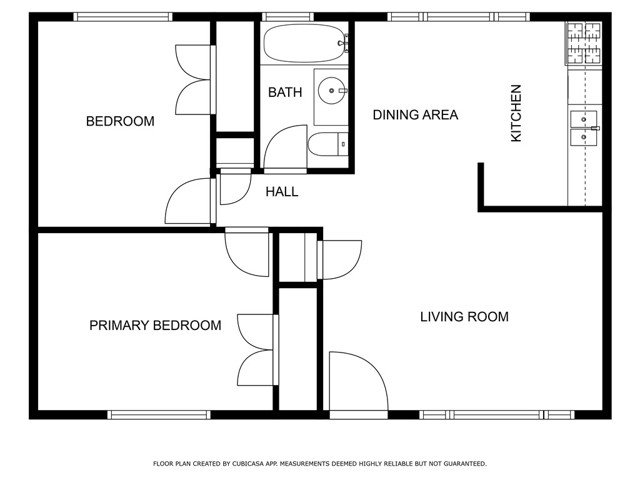 Detail Gallery Image 21 of 21 For 701 Adlena Dr #7,  Fullerton,  CA 92833 - 2 Beds | 1 Baths