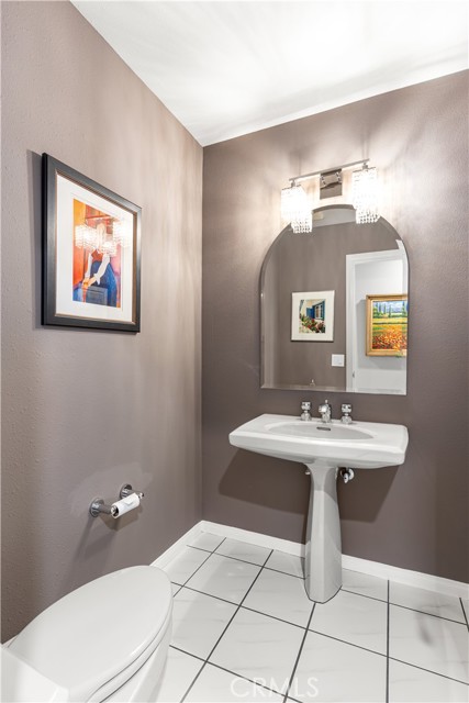 Detail Gallery Image 31 of 60 For 2366 Green Valley, Fallbrook,  CA 92028 - 3 Beds | 3/1 Baths