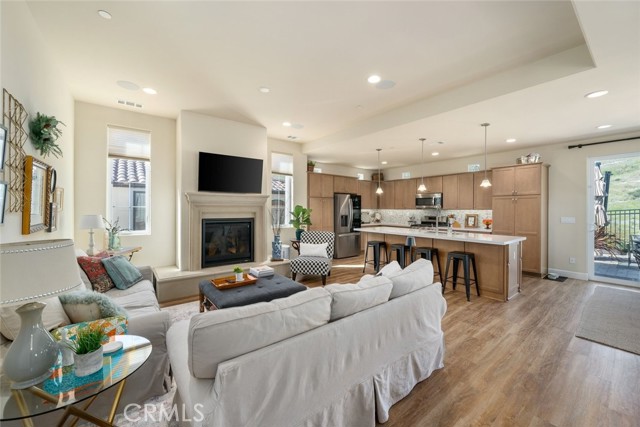 Detail Gallery Image 4 of 45 For 3061 Arezzo, San Luis Obispo,  CA 93401 - 3 Beds | 2/1 Baths