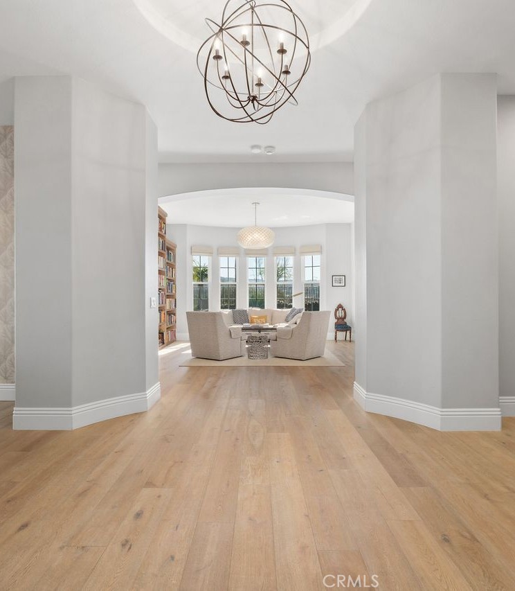 D45901c7 5384 45e3 83a7 1b1a053388a9