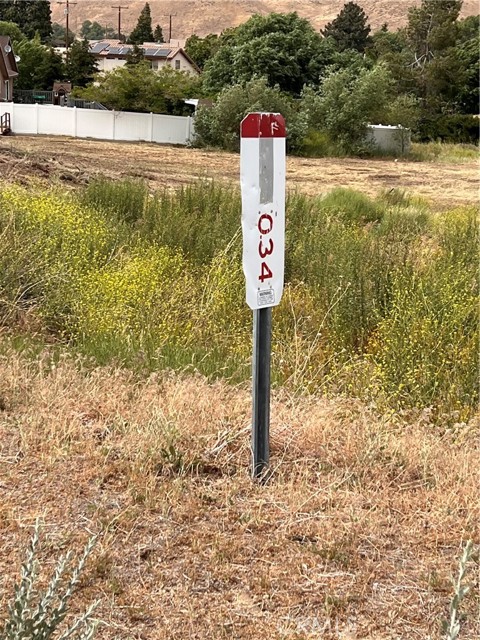 0 Vac/rimford Dr/vic Pinecliff, Lake Hughes, CA, 93532 0 Vac/rimford Dr/vic Pinecliff, Lake Hughes, CA, 93532