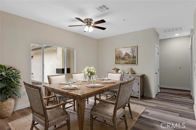 Detail Gallery Image 14 of 34 For 28551 Delaware Dr, Tehachapi,  CA 93561 - 3 Beds | 2 Baths