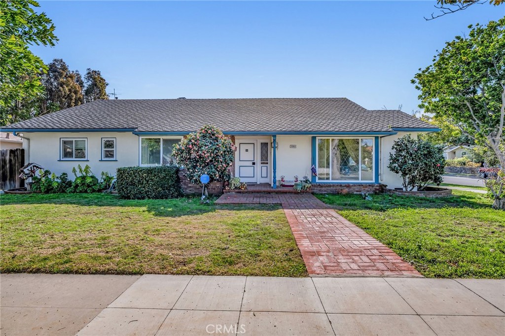 5300 E 4th Street, Long Beach, CA 90814