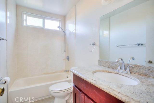 Detail Gallery Image 29 of 32 For 1264 S Diamond Bar, Diamond Bar,  CA 91765 - 3 Beds | 1/1 Baths