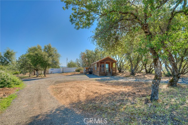 Detail Gallery Image 37 of 59 For 6070 Old Olive, Oroville,  CA 95966 - 1 Beds | 1 Baths