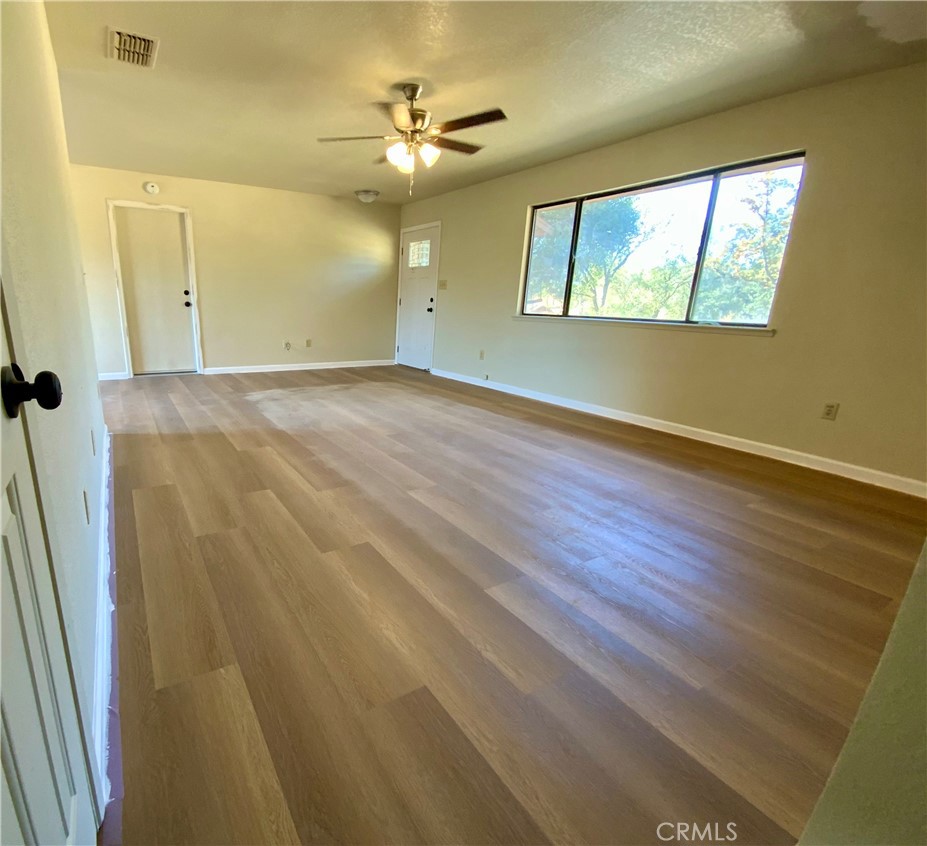 D4594Ac4 6Df4 428A 98Bd 536B663B82D3 47886 Klamath Avenue, Coarsegold, Ca 93614 &Lt;Span Style='BackgroundColor:transparent;Padding:0Px;'&Gt; &Lt;Small&Gt; &Lt;I&Gt; &Lt;/I&Gt; &Lt;/Small&Gt;&Lt;/Span&Gt;