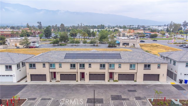 Detail Gallery Image 55 of 63 For 14410 Bing Ave, Fontana,  CA 92335 - 2 Beds | 2 Baths