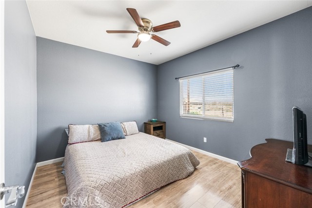 Detail Gallery Image 31 of 57 For 10588 Peach Ave, California City,  CA 93505 - 4 Beds | 2/1 Baths