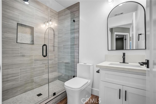 Detail Gallery Image 60 of 70 For 2124 W 238th St, Torrance,  CA 90501 - 7 Beds | 7 Baths