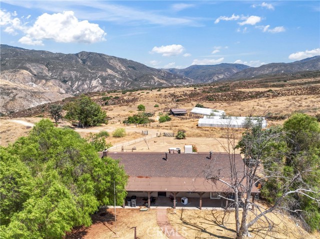 Detail Gallery Image 35 of 39 For 47981 Doe Canyon Rd, Hemet,  CA 92544 - 2 Beds | 3 Baths