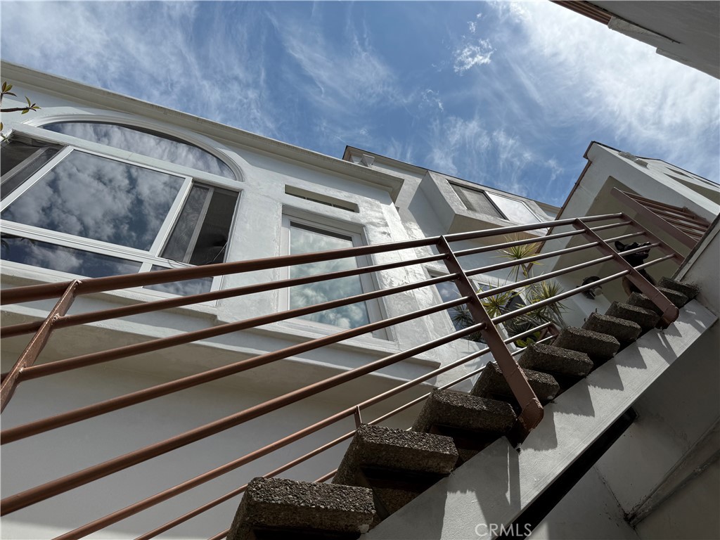 MLS #PW25279844 image #55