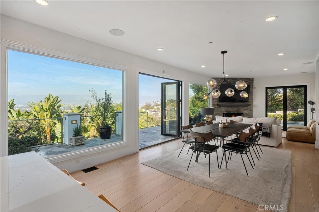 MLS #SR25269181 image #34