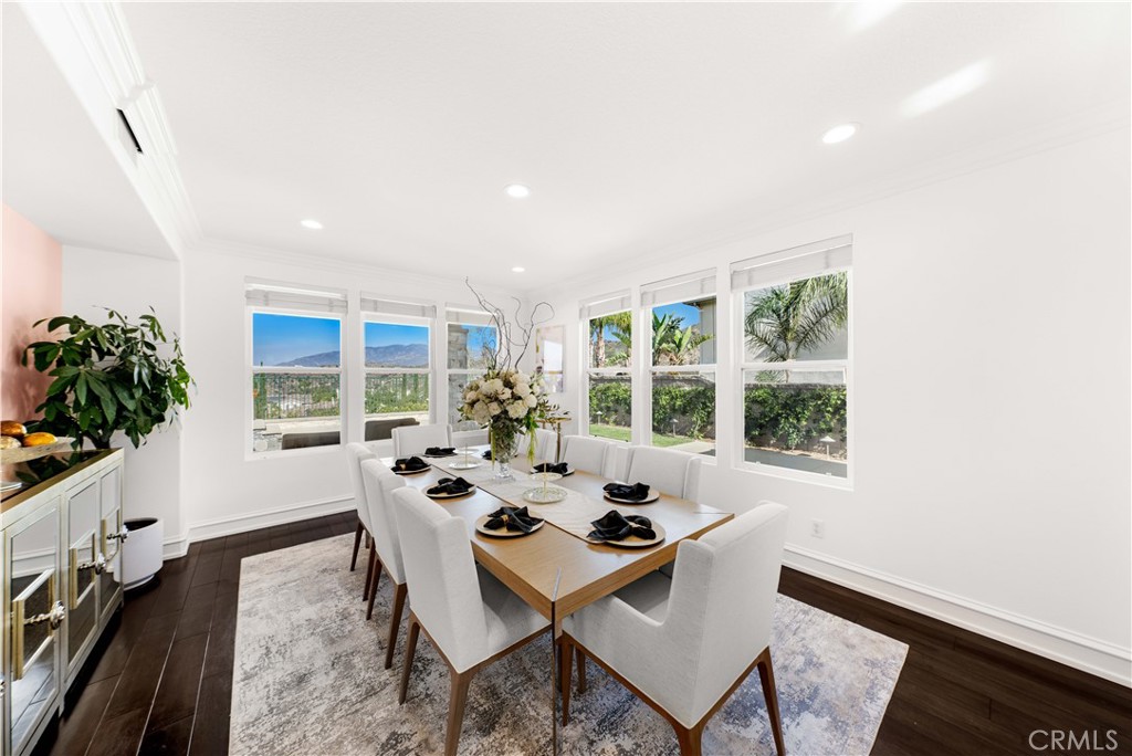 MLS #TR25171087 img 16