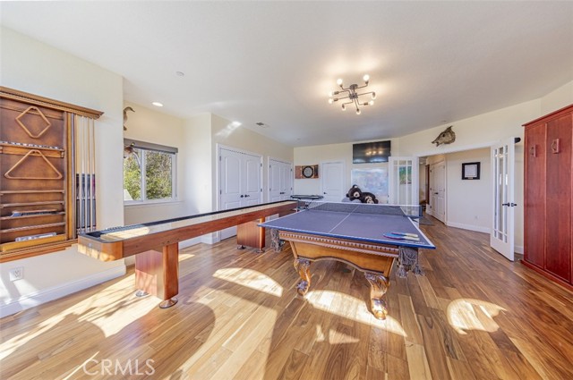 Detail Gallery Image 16 of 60 For 33099 Road 800, Raymond,  CA 93653 - 5 Beds | 3 Baths