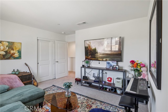 Detail Gallery Image 28 of 69 For 27214 Felsic Dr, Menifee,  CA 92585 - 5 Beds | 2/1 Baths