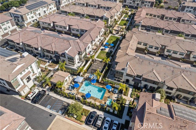 Detail Gallery Image 29 of 29 For 10319 Triple Crown Ln, Cypress,  CA 90720 - 4 Beds | 3/1 Baths