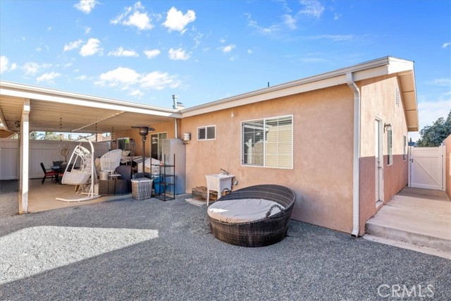 Detail Gallery Image 35 of 40 For 15951 Simonds St, Granada Hills,  CA 91344 - 7 Beds | 6 Baths