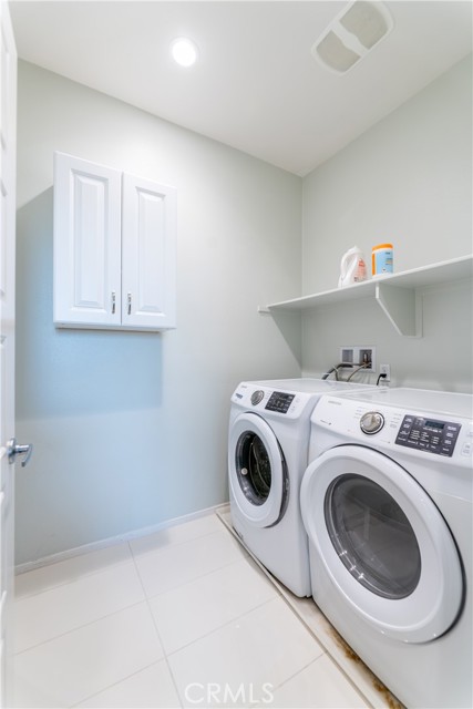 Detail Gallery Image 16 of 16 For 5720 Spring St, Buena Park,  CA 90621 - 4 Beds | 3/1 Baths