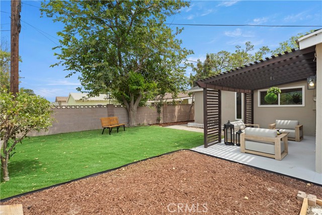 Detail Gallery Image 25 of 62 For 1421 E Turin Ave, Anaheim,  CA 92805 - 3 Beds | 2 Baths