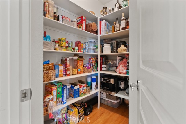 Detail Gallery Image 12 of 48 For 24019 Amphora, Valencia,  CA 91354 - 2 Beds | 2 Baths