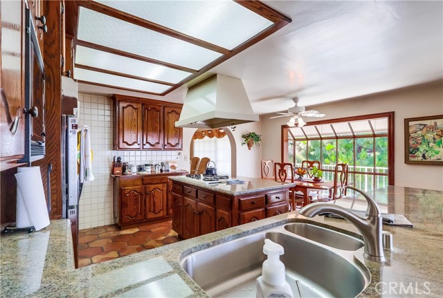 Detail Gallery Image 22 of 63 For 4329 via Frascati, Rancho Palos Verdes,  CA 90275 - 3 Beds | 3 Baths