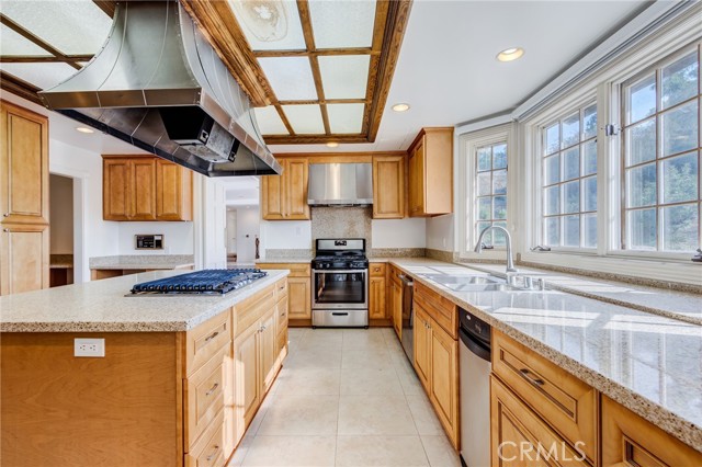 2945 Steeplechase Lane, Diamond Bar CA: https://media.crmls.org/medias/d459ed55-cf2b-46ea-bfa7-30bdb1051ed2.jpg
