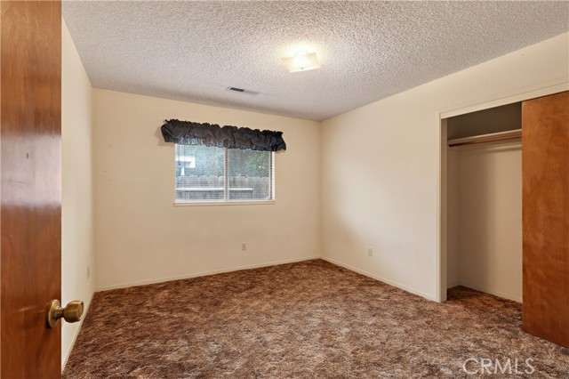 Detail Gallery Image 28 of 52 For 2480 Palora, Atwater,  CA 95301 - 4 Beds | 2 Baths