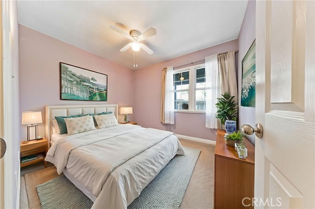 Detail Gallery Image 50 of 65 For 144 Grace Ave, La Habra,  CA 90631 - 6 Beds | 4 Baths