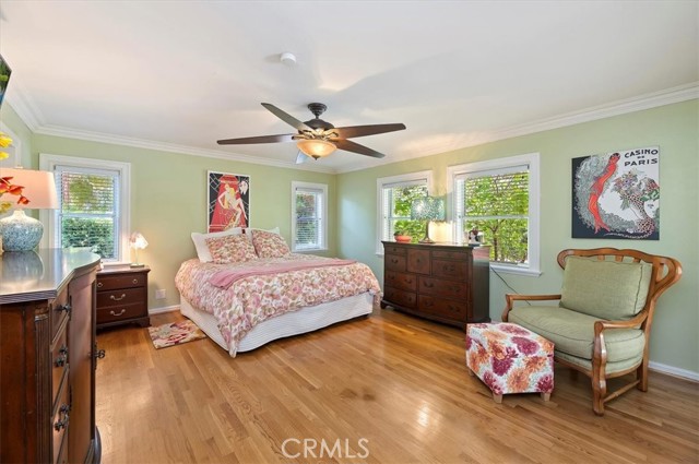 Detail Gallery Image 38 of 74 For 8180 Victoria Ave, Riverside,  CA 92504 - 4 Beds | 1/2 Baths