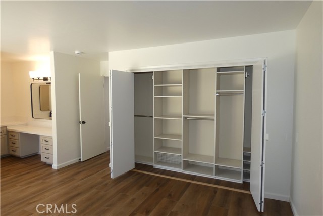 4768 Tiffany Park Circle, Santa Maria CA: https://media.crmls.org/medias/d45a13ad-2ff2-4b17-b2f6-bf265180ce41.jpg