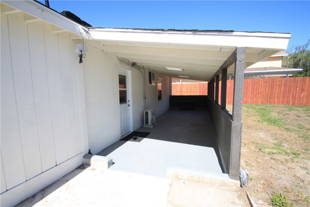 Detail Gallery Image 22 of 33 For 22832 Menlo, Torrance,  CA 90502 - 3 Beds | 2 Baths